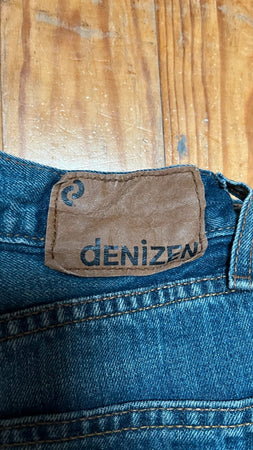 🛒Jean Levi's L🛒