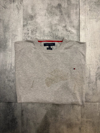 🛒Pull Tommy Hilfiger M🛒