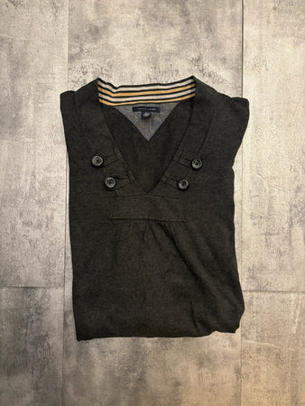 🛒Pull Tommy Hilfiger M🛒