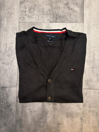 🛒Pull Tommy Hilfiger S🛒