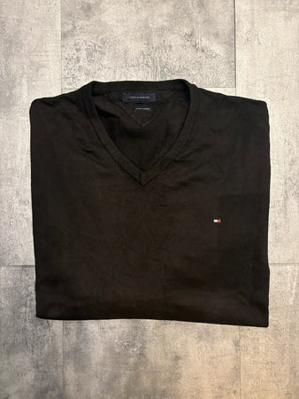 🛒Pull Tommy Hilfiger XXL🛒