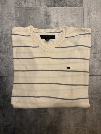 🛒Pull Tommy Hilfiger M🛒