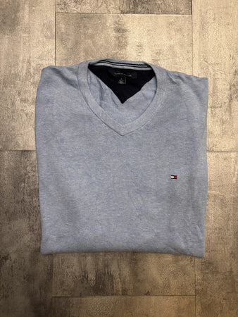 🛒Pull Tommy Hilfiger XL🛒
