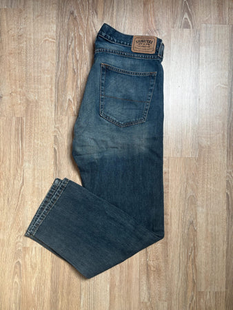 🛒Jean Levi's W36 L30🛒
