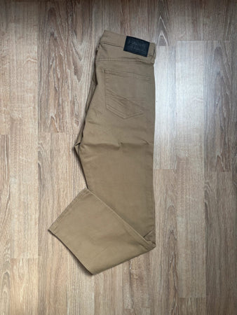 🛒Jean Levi's W30 L32🛒