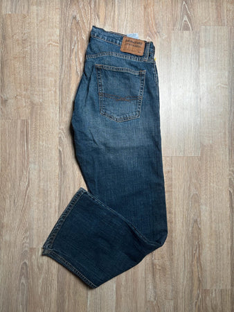 🛒Jean Levi's W36 L32🛒