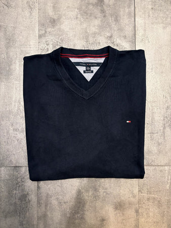 🛒Pull Tommy Hilfiger XXL🛒