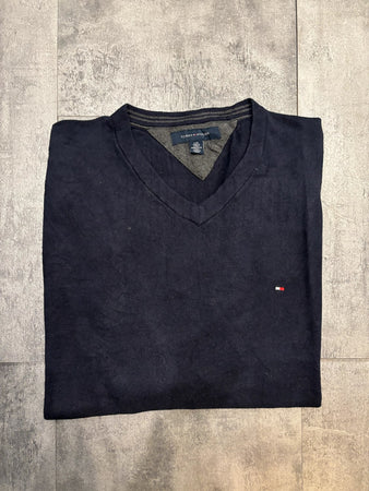 🛒Pull Tommy Hilfiger L🛒
