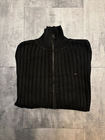 🛒Pull Hilfiger Denim XL🛒