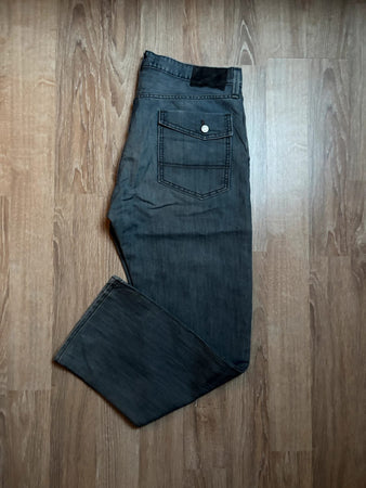 🛒Jean Levi's W36 L30🛒