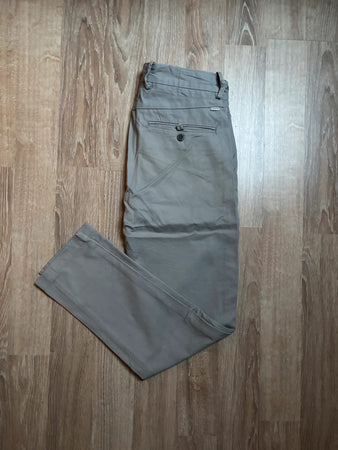 🛒Jean Levi's W31 L32🛒