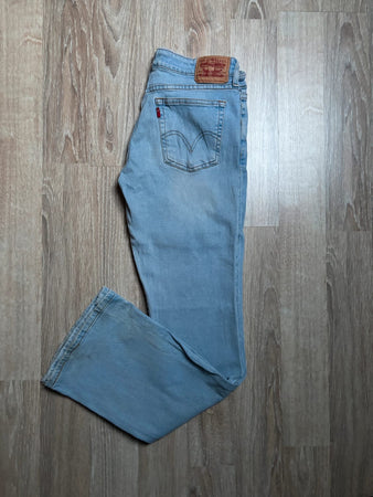 🛒Jean Levi's M 🛒