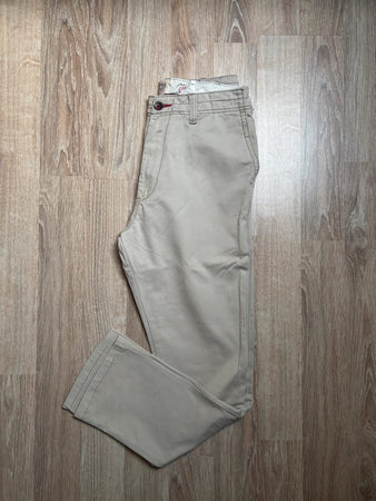 🛒Jean Levi's W34 L32🛒