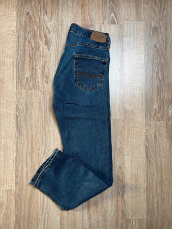 🛒Jean Levi's W30 L30🛒