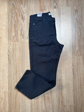 🛒Jean Levi's W30 L32🛒