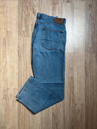 🛒Jean Levi's W36 L32🛒