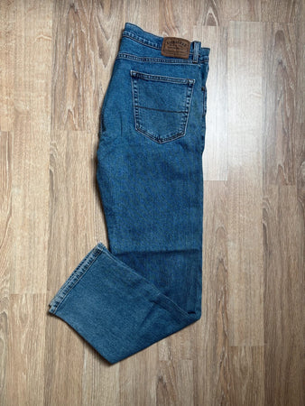 🛒Jean Levi's W36 L32🛒