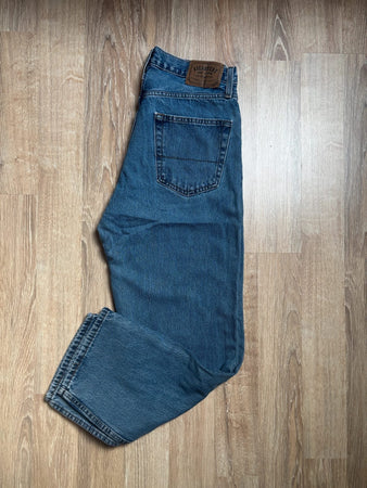 🛒Jean Levi's W33 L30🛒