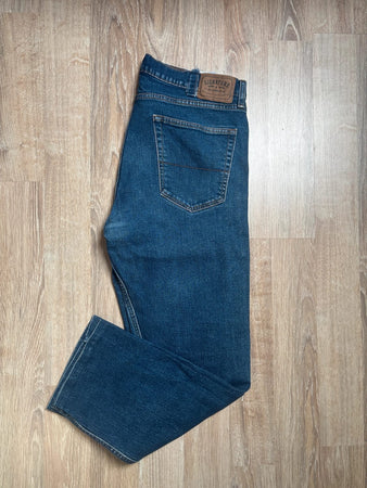 🛒Jean Levi's W36 L34🛒