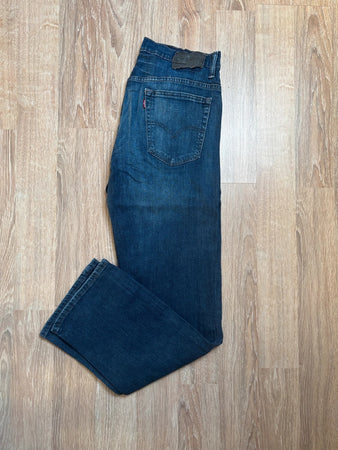 🛒Jean Levi's W32 L32🛒