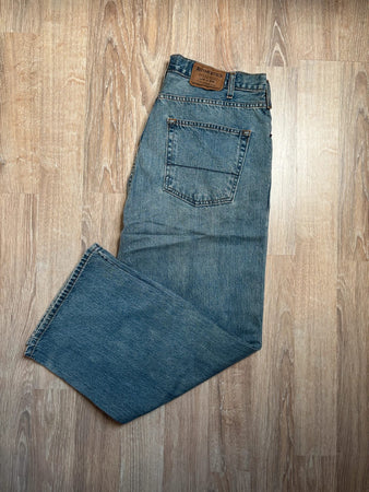 🛒Jean Levi's W36 L30🛒