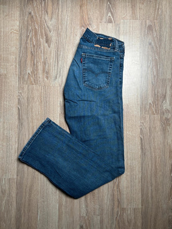 🛒Jean Levi's W34 L34🛒