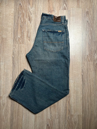 🛒Jean Levi's W34 L32🛒