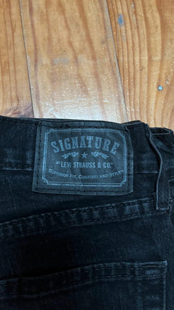 🛒Jean Levi's W29 L30🛒
