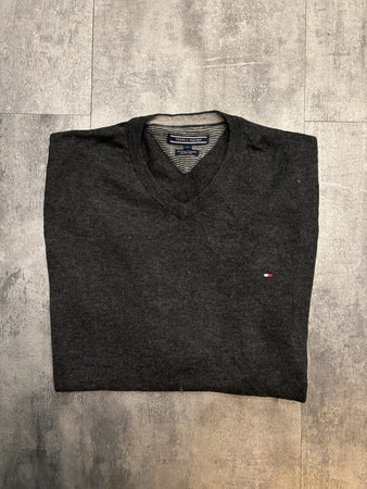 🛒Pull Tommy Hilfiger XL🛒