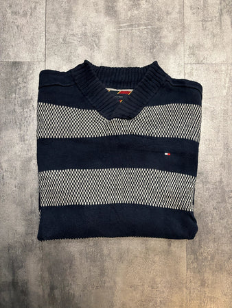 🛒Pull Tommy Hilfiger S🛒