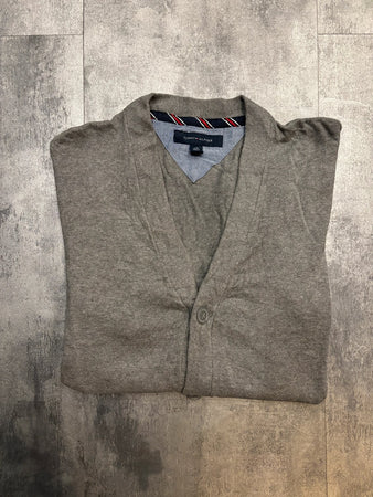 🛒Pull Tommy Hilfiger L🛒