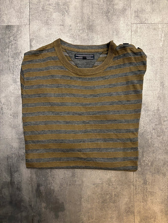 🛒Pull Tommy Hilfiger M🛒