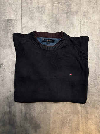 🛒Pull Tommy Hilfiger M🛒