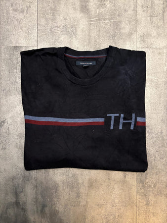 🛒Pull Tommy Hilfiger XL🛒