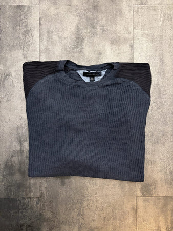 🛒Pull Tommy Hilfiger L🛒