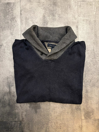 🛒Pull Tommy Hilfiger S🛒