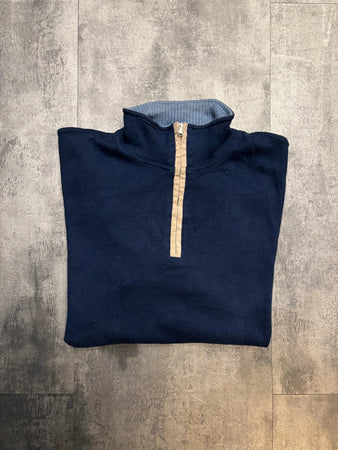 🛒Pull Tommy Hilfiger M🛒