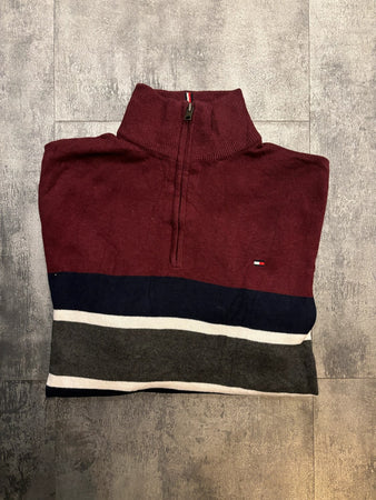 🛒Pull Tommy Hilfiger S🛒