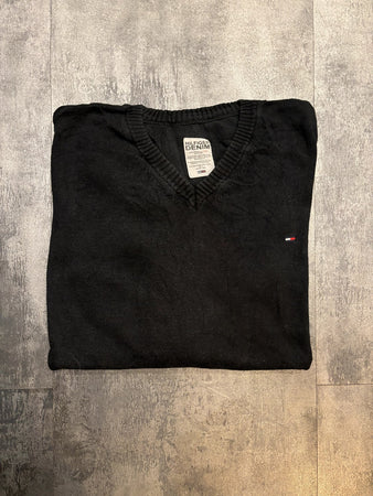 🛒Pull Hilfiger Denim M🛒