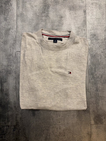 🛒Pull Tommy Hilfiger XS🛒