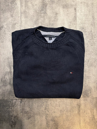 🛒Pull Tommy Hilfiger L🛒