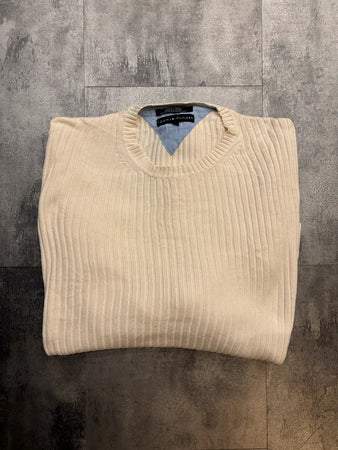 🛒Pull Tommy Hilfiger XL🛒