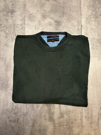 🛒Pull Tommy Hilfiger XL🛒