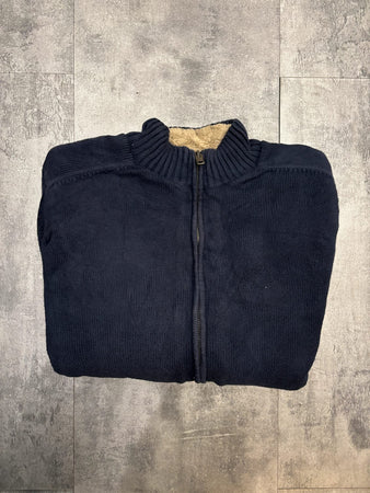 🛒Pull Tommy Hilfiger M🛒