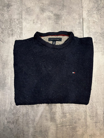 🛒Pull Tommy Hilfiger M🛒