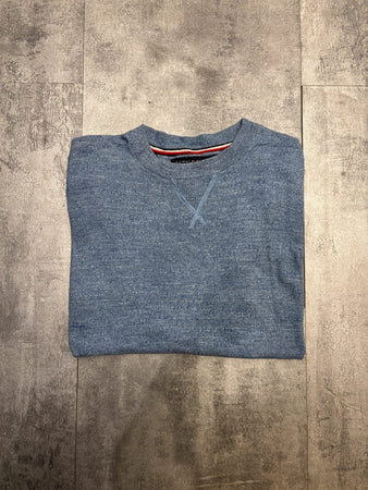 🛒Pull Tommy Hilfiger XS🛒
