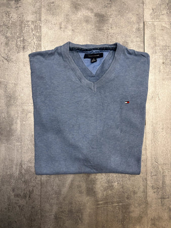 🛒Pull Tommy Hilfiger XL🛒