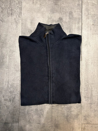 🛒Pull Tommy Hilfiger M🛒
