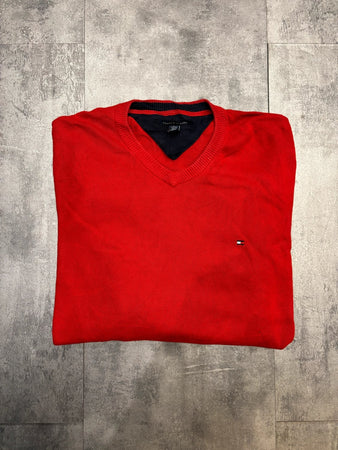 🛒Pull Tommy Hilfiger XL🛒