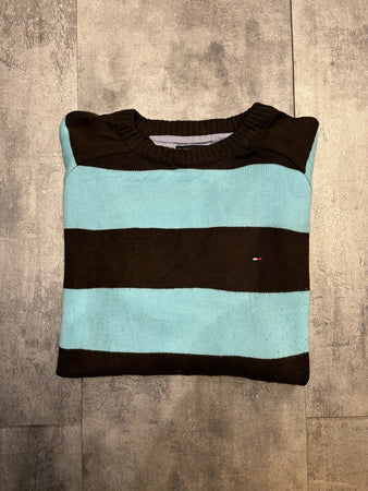 🛒Pull Tommy Hilfiger L🛒